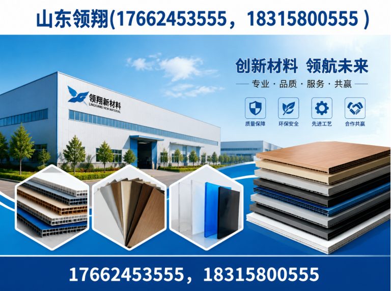 资阳山东领翔展示图